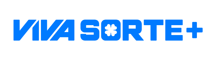 Viva Sorte Logo